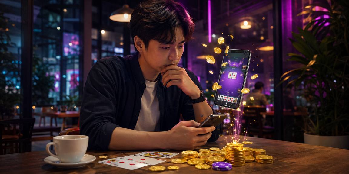tb66 Trung Tâm Hỗ Trợ tb66 — Giải Quyết Nhanh, Không Vòng Vo