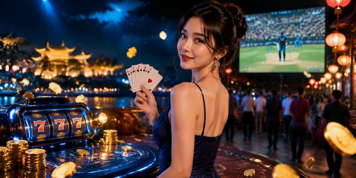 tb66 Những Vấn Đề Trung Tâm Hỗ Trợ Xử Lý Hàng Ngày