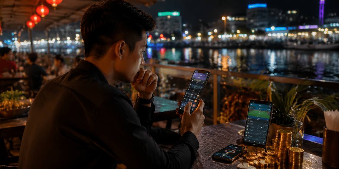 tb66 Nổi Bật Crash